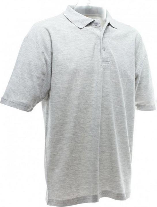 Produktbild UCC 5050 Pique Polo Shirt (L)