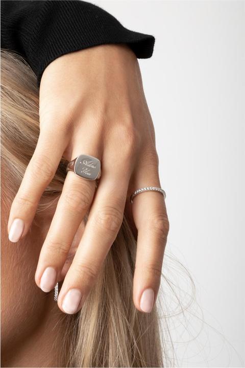 Produktbild Sif Jakobs Ellera (56, 925 Silber)