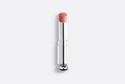 Actual product image Dior ADDICT LIPSTICK REFILL - 329 Tie &, 3.2 g. (329 Tie & Dior)