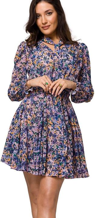Makover Cocktail dress (S)