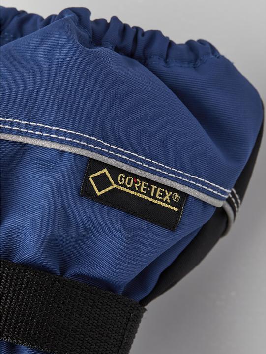 Produktbild Hestra Gore-tex Fäustlinge (S)
