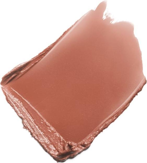 Image du produit Chanel Rouge Coco Lip Colour 2 Adrienne (402 Adrienne)