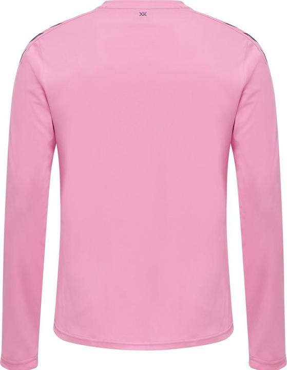 Immagine prodotto hummel Core Xk Poly Jersey L/S (S)