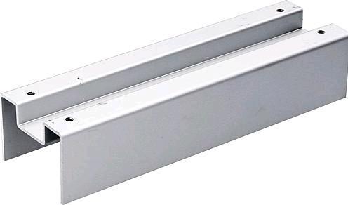 Produktbild Mlight Direktverbinder