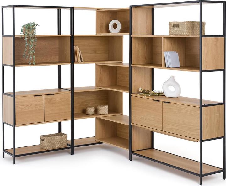 Immagine prodotto La Redoute Interieurs Volga (120 x 37 cm)