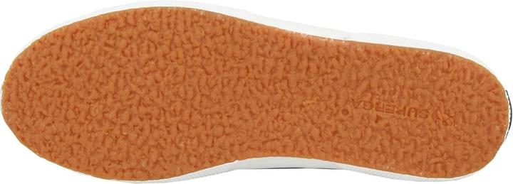 Image du produit Superga 2750 Cotu Classic Sneaker (43)