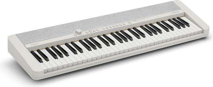 Immagine prodotto Casio CT-S1 (61 Chiavi)