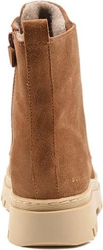 Produktbild Bullboxer Courmayeur (34)
