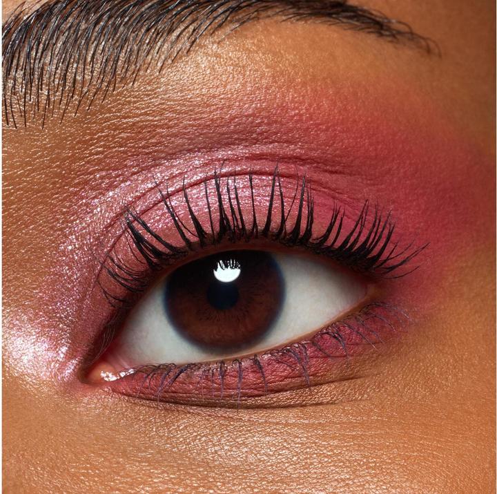 Image du produit Catrice Palette d'ombres à paupières Tiny Treasures (020 Berry sauvage)