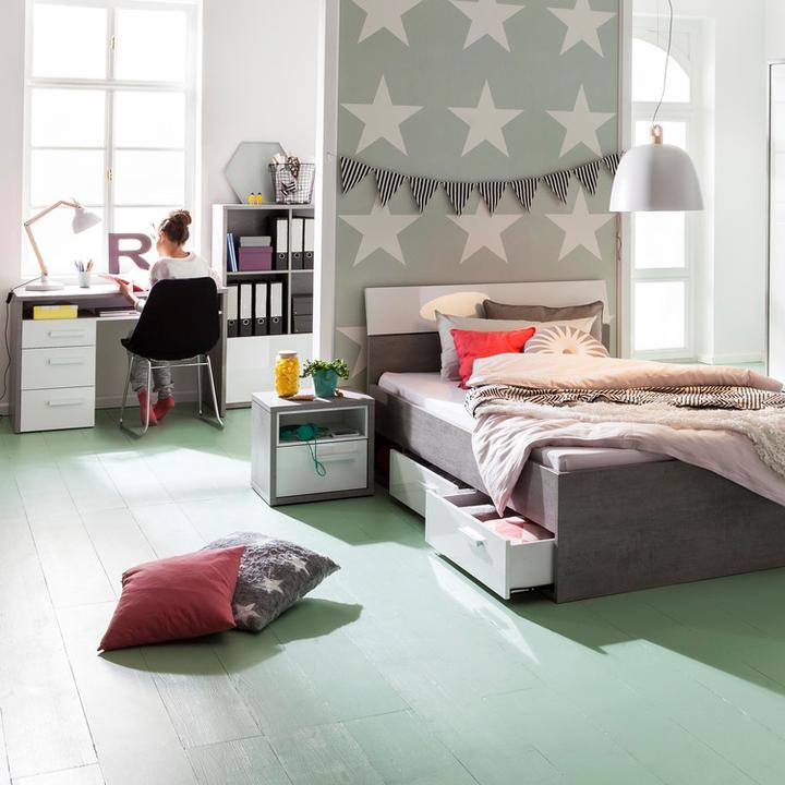 Immagine prodotto pfister Starlight (110 x 77 cm)