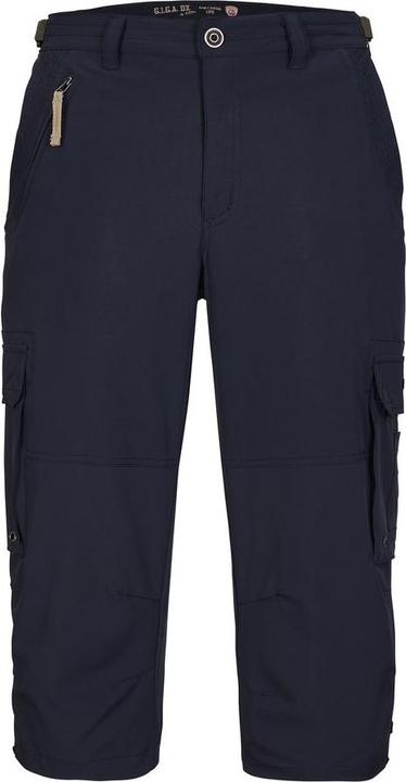 Produktbild G.I.G.A DX Capri Hosen (4XL)