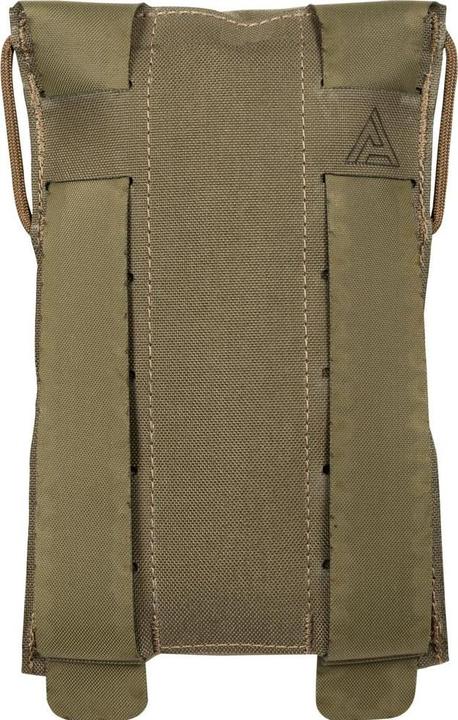 Actual product image Direct Action Combat Stretcher® Coyote Brown