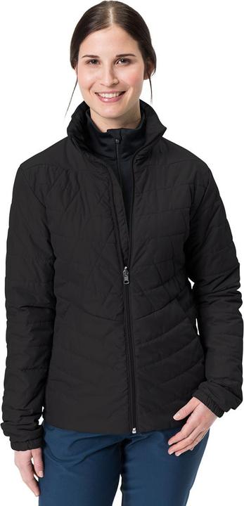 Immagine prodotto Vaude Mineo 3in1 (XS)