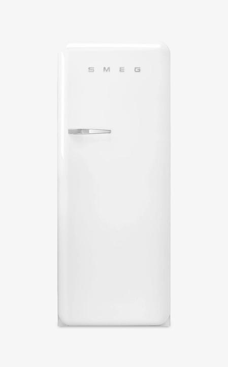 Image du produit Smeg FAB28RWH5 (270 l)