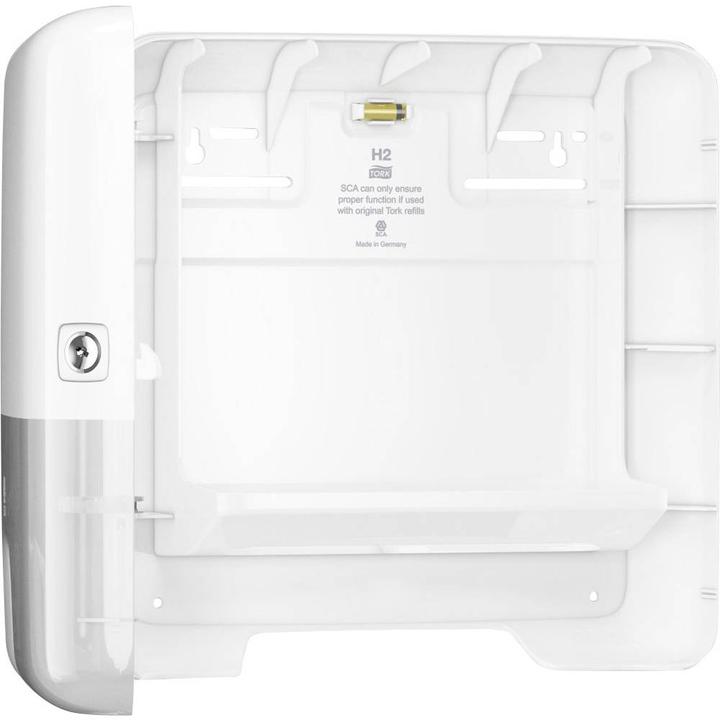 Tork Xpress Mini