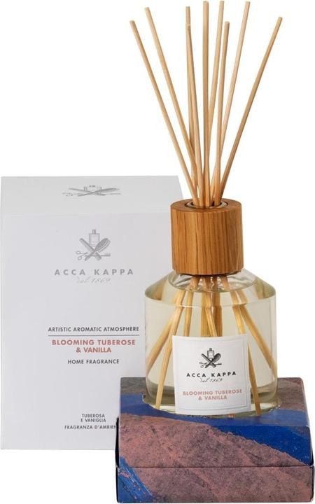 Produktbild Acca Kappa Artistic Aromatic Atmosphere (250 ml)