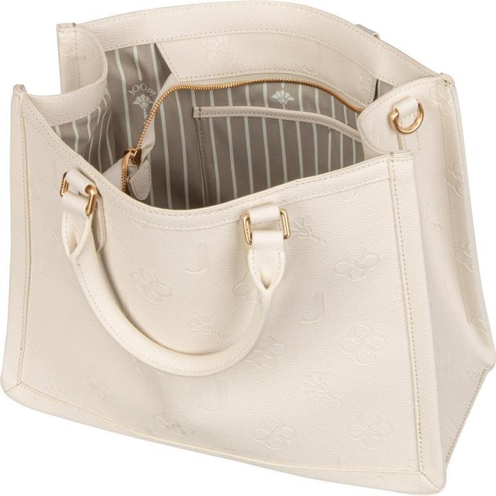 Actual product image Joop! Handtasche Decoro Edition Aurelia MHZ (12 l)