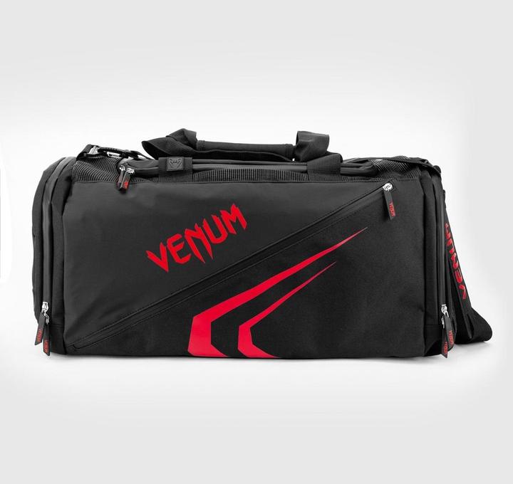 Immagine prodotto Venum Trainer Lite Evo (63 l)
