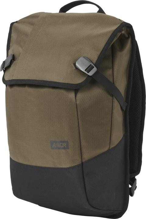 Produktbild Aevor Daypack Proof Olive Gold (28 l)