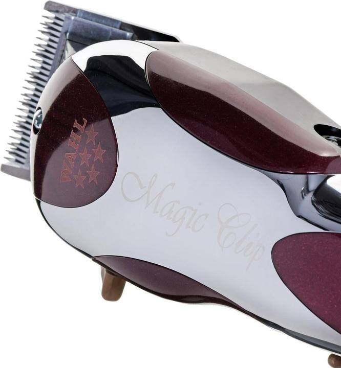 Produktbild Wahl Magic Clip