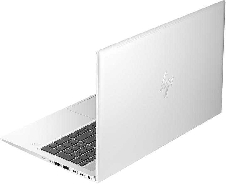 Produktbild HP EB650G10 i7-1355U 15 16GB/512 LTEA PC (15.60", Intel Core i7-1355U, 16 GB, 512 GB, DE)