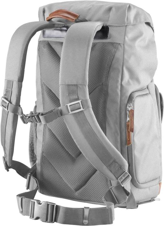 Produktbild mantona Luis (Fotorucksack, 19 l)