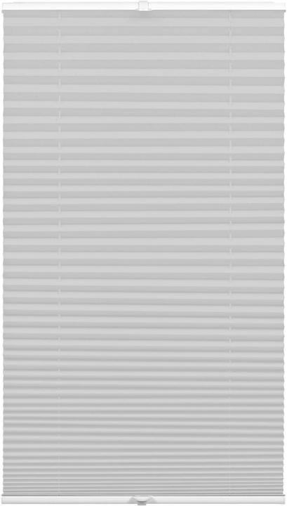 Nährwerte und Zutaten Gardinia Concept (80 x 210 cm)