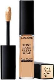 Produktbild Lancôme Teint Idole Ultra Wear All Over Concealer Beige Châtaigne 51