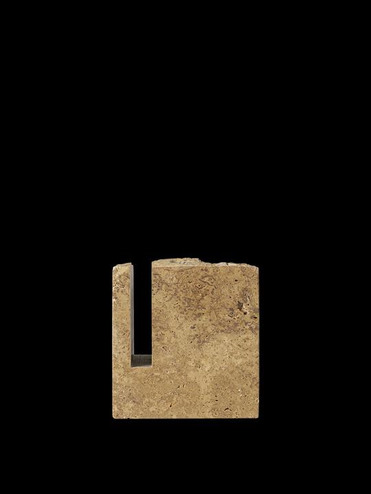Actual product image Ferm Living Klingt