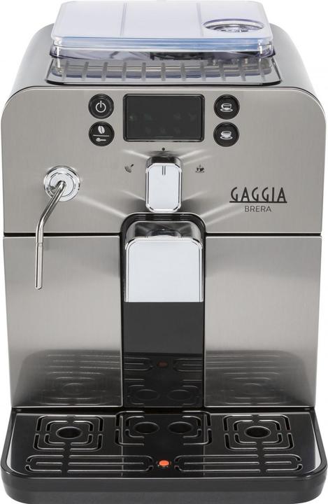 Produktbild Gaggia Brera