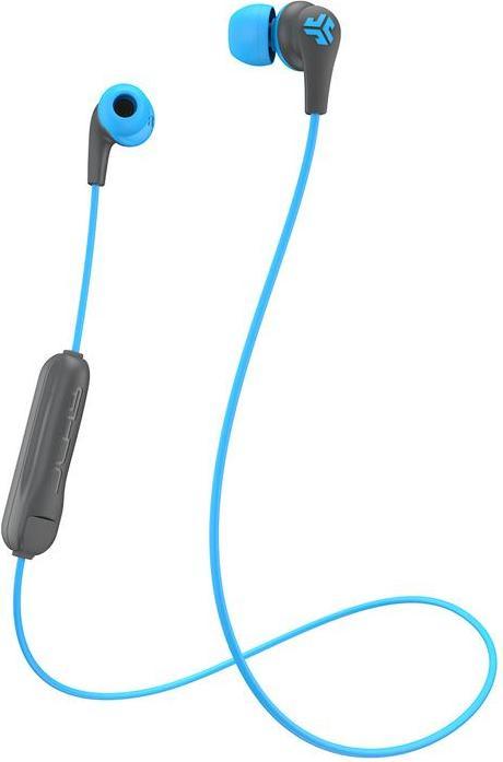 Produktbild JLab Audio JBuds Pro Earbuds (10 h, Kabellos)