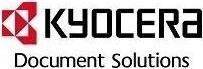 Immagine prodotto Kyocera DK-5230, Originale,, ECOSYS P5021cdn ECOSYS P5021cdw ECOSYS P5026cdn ECOSYS P5026cdw