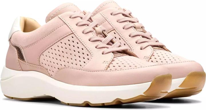 Immagine prodotto Clarks Tivoli Walk (41.5)