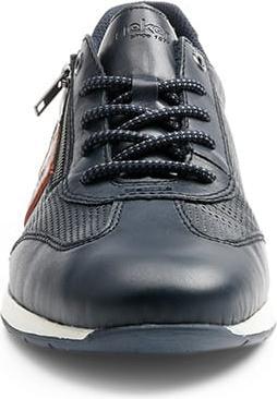Produktbild Rieker 11927 - 57203 (43)