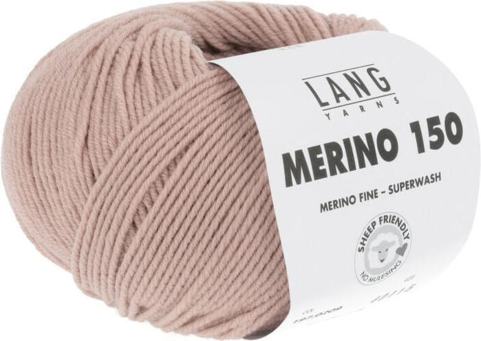 ROSA PUDER 197.0209