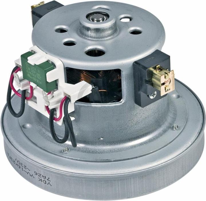 Actual product image Dyson Motor 918953-05 for Dyson hoover (YDK YV-16K23FA)