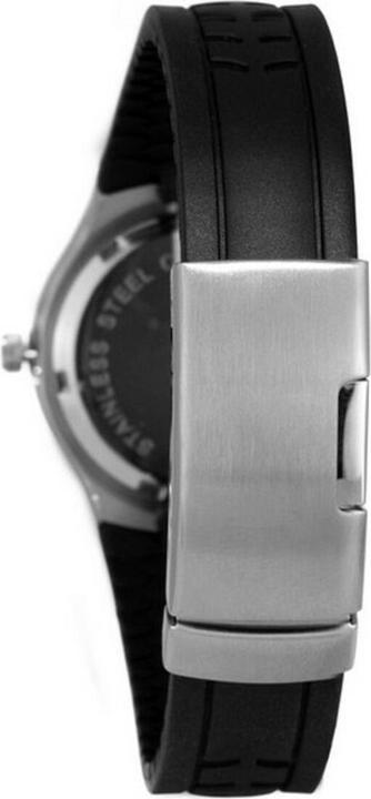 Produktbild Justina Damenuhr JCN53 (Ø 33 mm) (33 mm)
