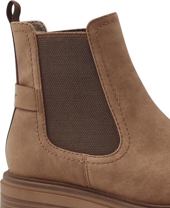 Produktbild Tamaris Chelsea Boot (38)