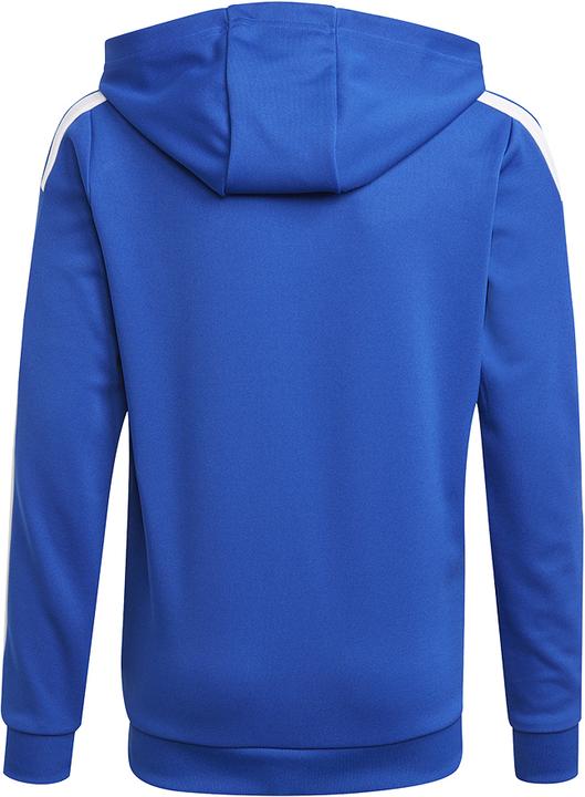 Immagine prodotto adidas Squadra 21 Hoody Bambini (128)