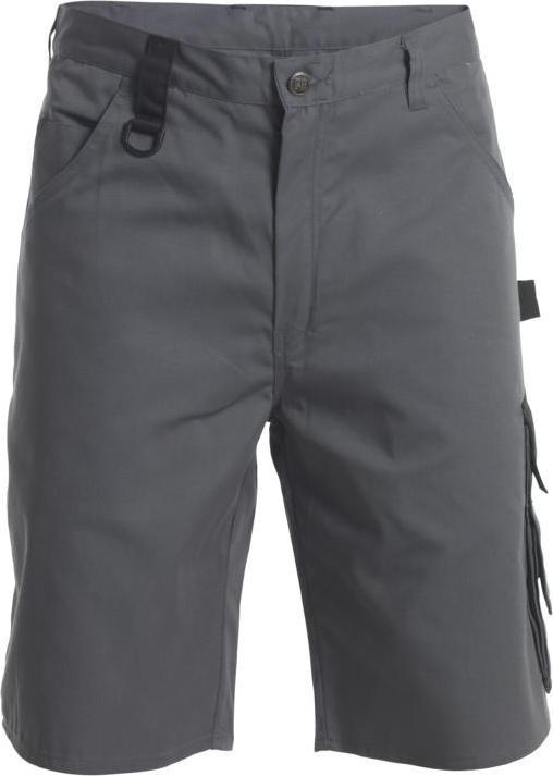 Actual product image F. Engel Light Shorts (58)