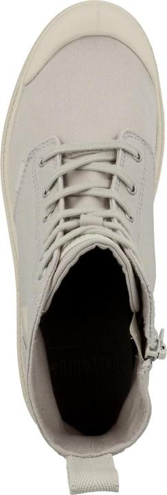 Produktbild Palladium Pallabase Twill - 56433 (39)