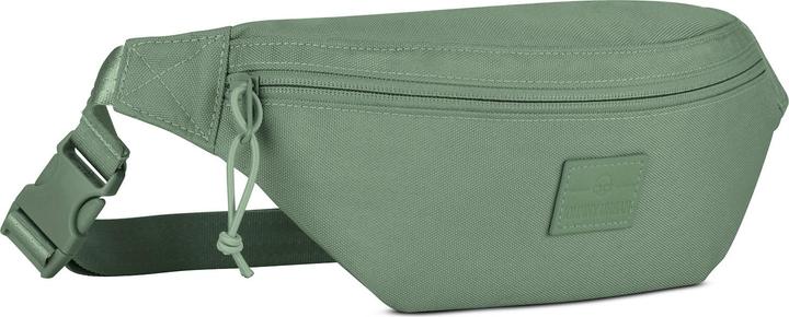 Produktbild Johnny Urban Bauchtasche Erik