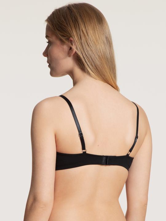 Immagine prodotto Calida Reggiseno con maglietta (75 C, Confezione singola)