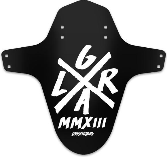 Immagine prodotto Loose Riders Mudguard (Parafango anteriore)