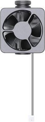 Actual product image DJI Goggles RE External Fan (FPV accessories)