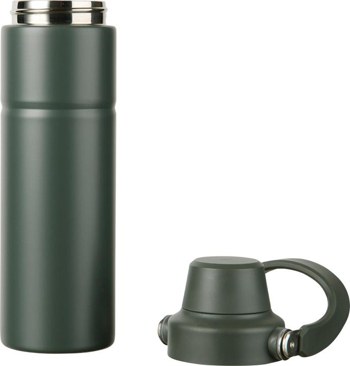 Produktbild Xd Collection Flasche recyceltes Material 600ml (0.60 l)