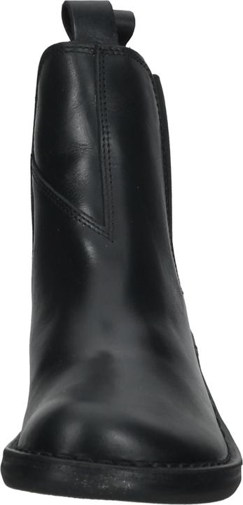 Image du produit Fly London Bottines (36)