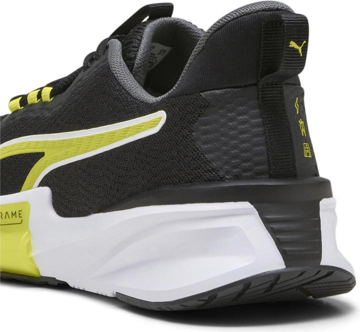Immagine prodotto Puma Pwrframe Tr 2 (44)