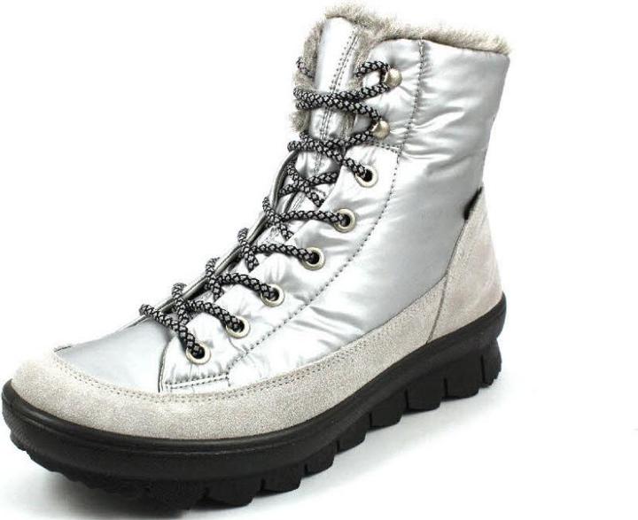 Produktbild Legero Stiefelette (40)