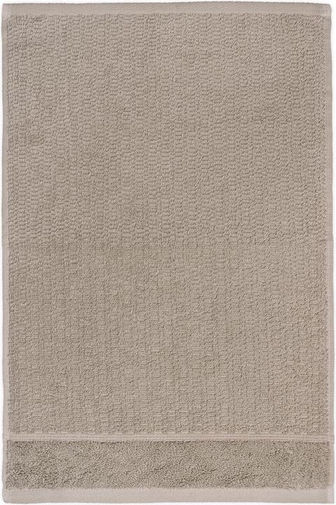 Cashmere